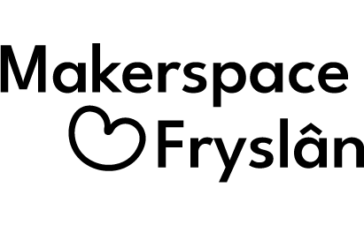 makerspacefryslan.nl